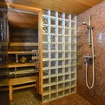 Yllaeshilla Vakantiehuis