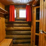Yllaeshilla Vakantiehuis Äkäslompolo