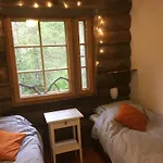 Vakantiehuis Yllaeshilla *