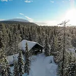 Yllaeshilla *
