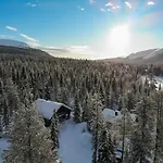 Yllaeshilla *