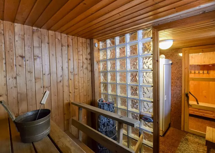 Yllaeshilla Экясломполо