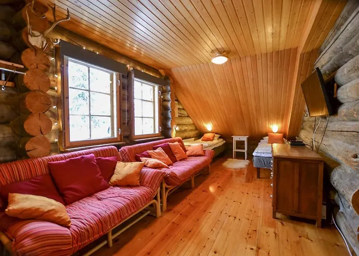 Yllaeshilla * Экясломполо