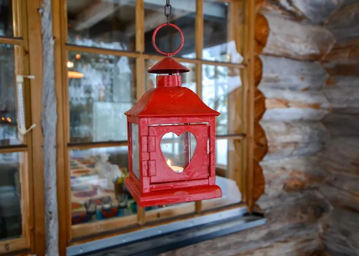 Yllaeshilla * Экясломполо