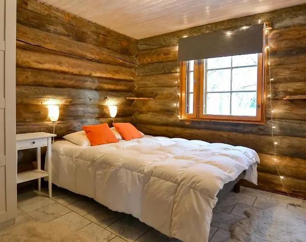 Yllaeshilla * Экясломполо