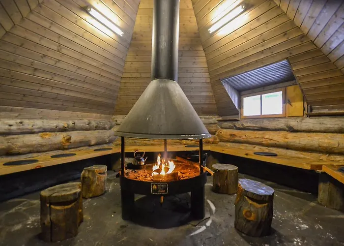 Yllaeshilla Экясломполо