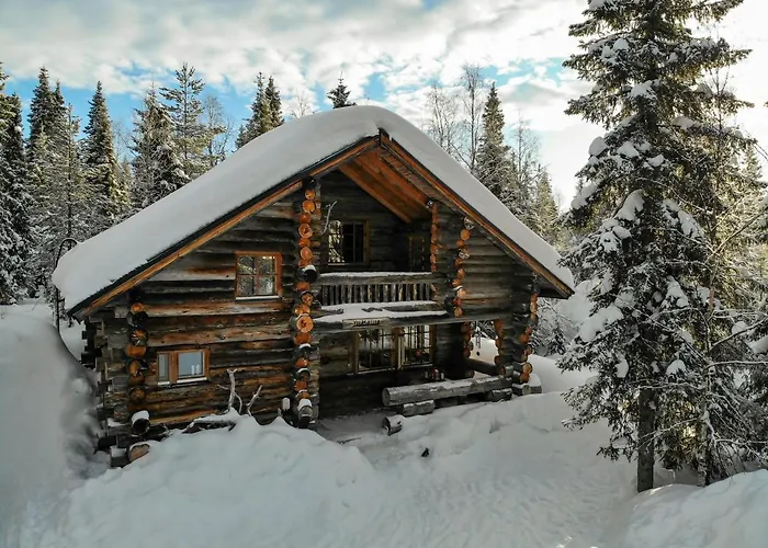 Yllaeshilla Экясломполо